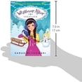 thumbnail image 3 of Cold as Ice (Whatever After #6): Volume 6 -- Sarah Mlynowski, 3 of 3