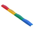 thumbnail image 2 of Stepping Stones for Kids Balance Beams Multi Ways to Play Development Toy Indoor 4 Straight, 2 of 8
