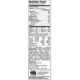 thumbnail image 2 of NJHF Signature Organic Non-Dairy Unsweetened Vanilla Almond Beverage Cartons: 6 ct. (32 fl. oz), 2 of 4