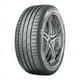Llanta 205/45 R17 Kumho Ecsta Ps71 Runflat 84V Kumho ECSTA PS71 RUNFLAT ...