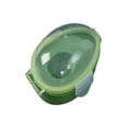 thumbnail image 5 of Yoloke Avocado Saver Holder - Food Crisper Storage Box, Fruit Keeper Container to Keep Avocados Fresh for Days, 5 of 6