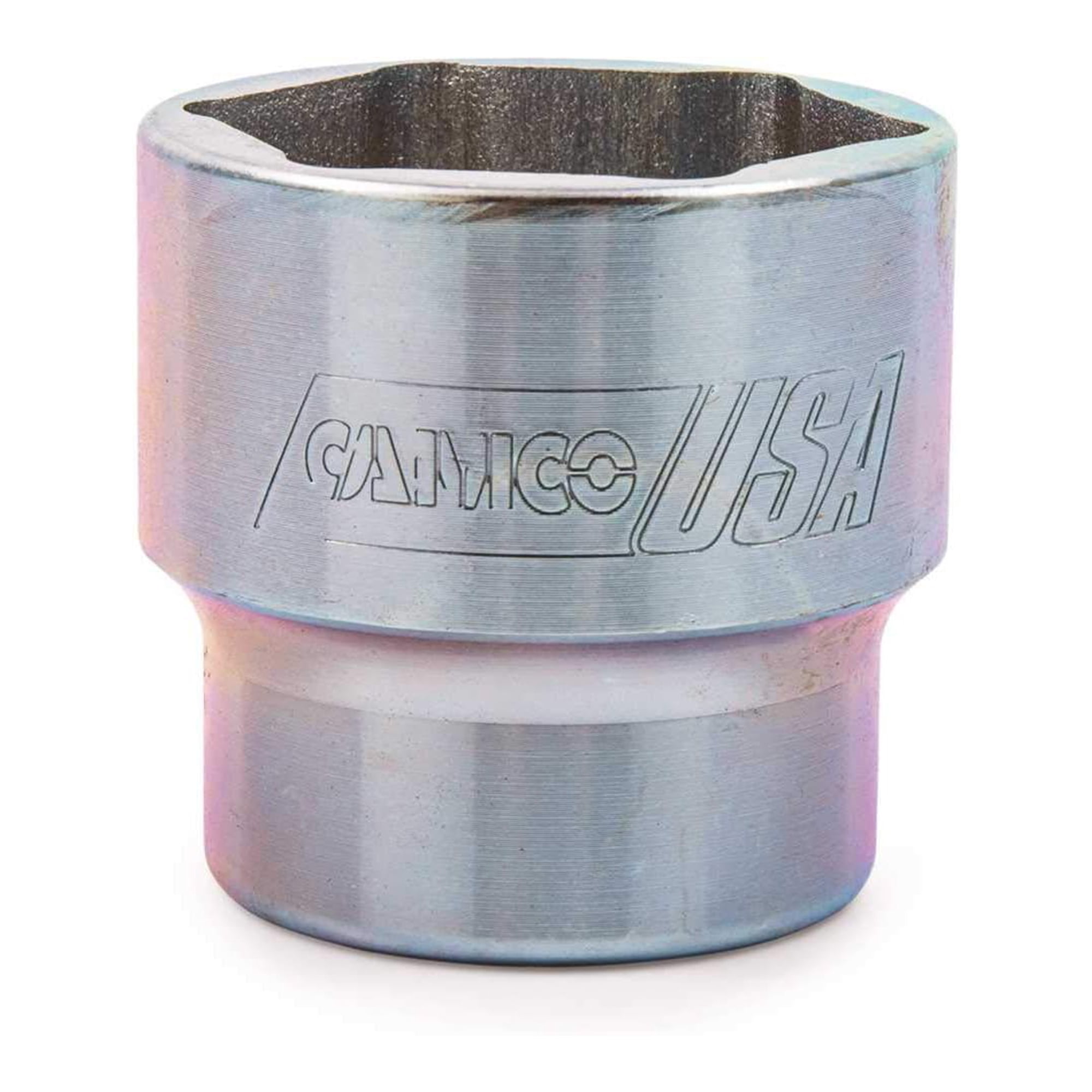 Camco 09951 Professional Element Socket
