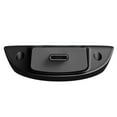 thumbnail image 4 of HTC VIVE Focus Facial Tracker, 4 of 8