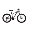 thumbnail image 2 of Bicicleta Sparky MARMOOT 2.4 Sparky UNISEX, 2 of 3