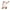 White, variant on Asklazy Women High Waist Pockets overalls Shorts Summer Casual Shorts