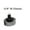 3/8, variant on Mini Ratchet Socket Wrench Whole Steel Palm Finger Reversible 1/4 3/8 1/2Inch 1/4