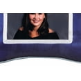 thumbnail image 3 of Graduation Picture Mini Accent Pillow, 3 of 5