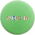 thumbnail image 1 of Gateway Limited Edition 2020 Matt Mayo Memorial Hemp Blend Super Soft Wizard Putter Golf Disc [Limited Run of 100], 1 of 1