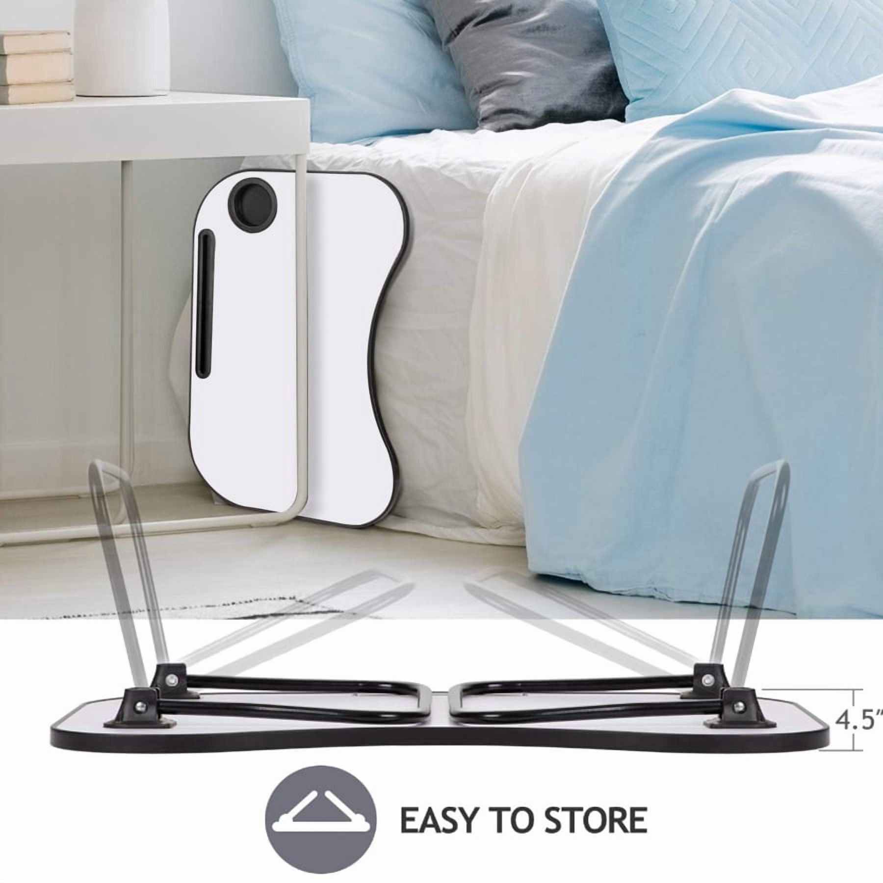 Laptop Desk