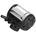 thumbnail image 1 of Air PulsatorL80 Milking Machine Fittings Cow Milking Pulsator Pneumatic Pulsator Optimized for Excellence, 1 of 5
