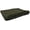 Olive Green, variant on Gilbin Soft Blanket All Season Warm Lightweight Wool Blanket Good for Couch Bed Sofa,66x84 Inches Olive Green