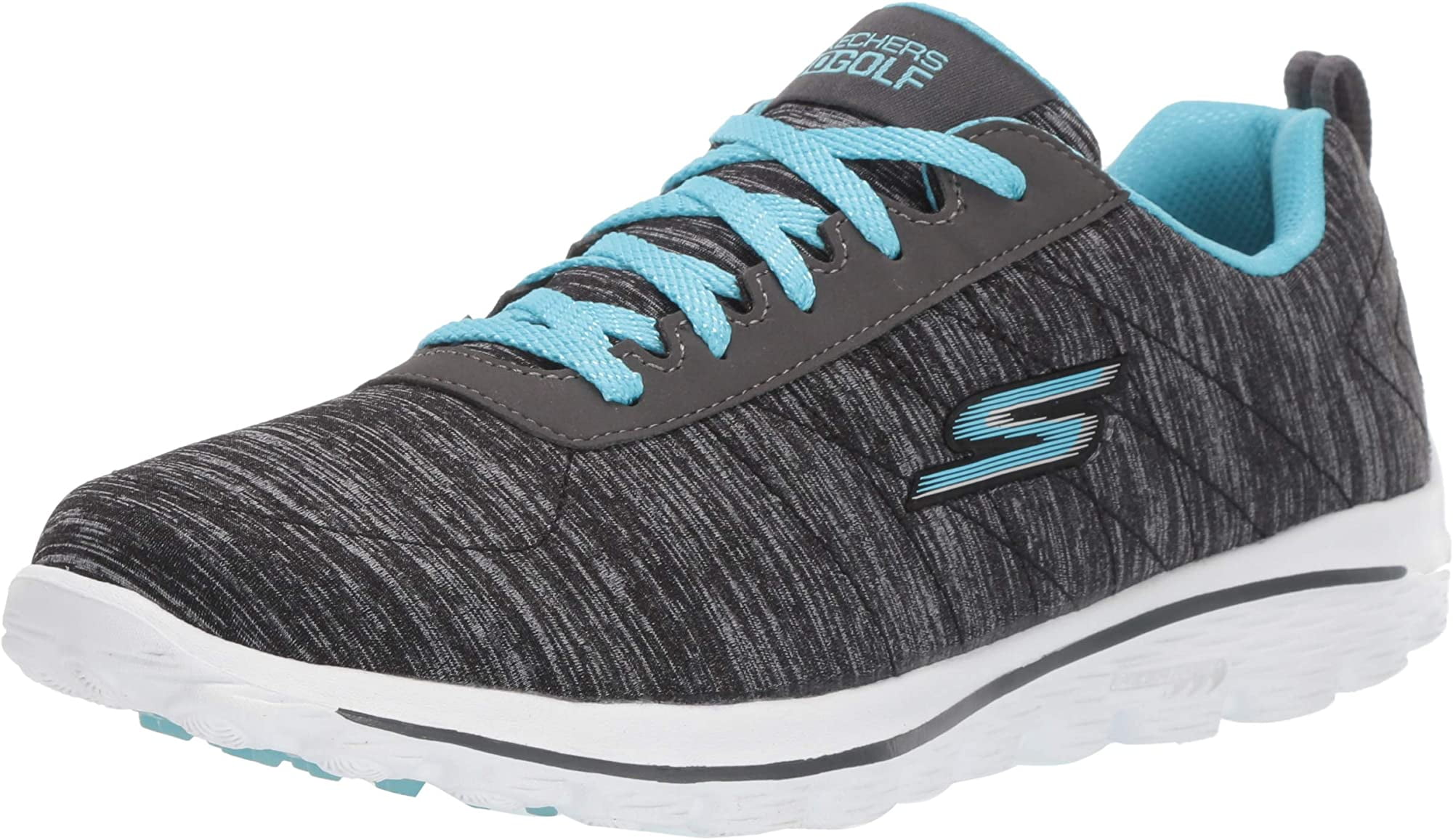 Skechers Go Golf Womens Go Walk Sport 