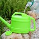 thumbnail image 2 of Regadera con manzana incluida verde 2,5 l JAMW Sencillez, 2 of 5