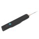 thumbnail image 5 of Herramienta rotativa eléctrica, pluma de grabado eléctrica Grabador eléctrico de 25 W Pluma de grabado eléctrico Rendimiento sólido, 5 of 14