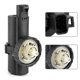 thumbnail image 3 of Electric Mechanical Fuel Pump RE509530 RE505825 Fuel Pump Replacement No Wire Fits for, 3 of 5