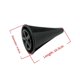 thumbnail image 4 of Soporte para clarinete de 5 patas de metal, portátil, plegable, accesorio para, 4 of 5