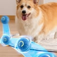 thumbnail image 3 of Shaky Ball Toy for Dogs Shaking Dog Ball Vibrating Ball for Dogs AU, 3 of 4