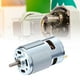 thumbnail image 3 of 775 DC Motor DC 12V 12000 RPM Alta Velocidad Tamaño Pequeño Alta Potencia Reemplazar Piezas, 3 of 9