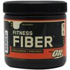 Optimum Nutrition Fitness Fiber, Unflavo