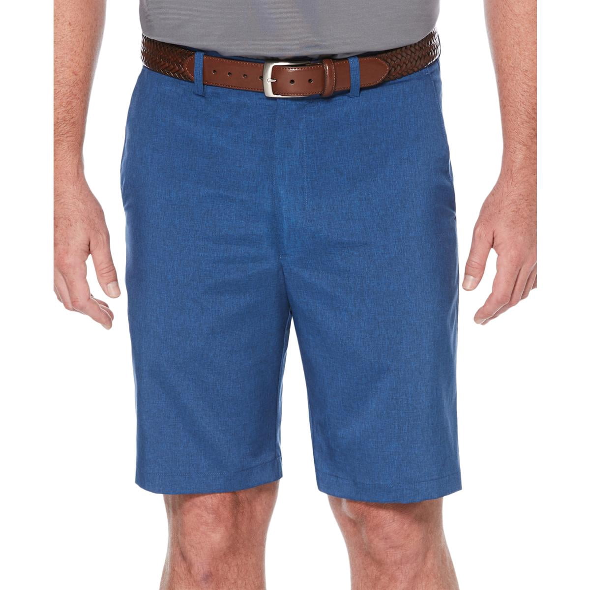 Way Stretch Golf Shorts 