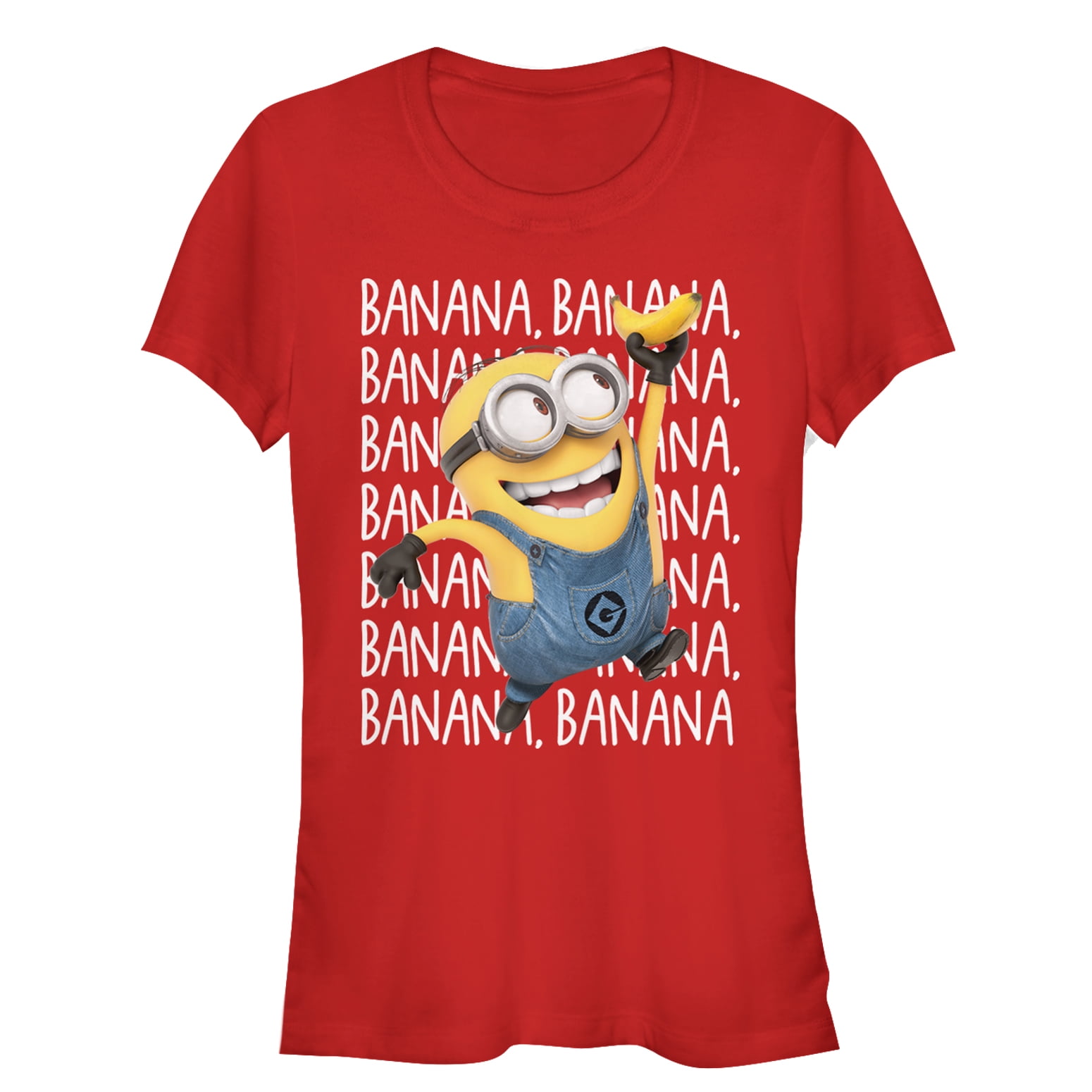 minion shirt banana minion shirt banana