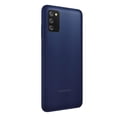 thumbnail image 2 of Samsung Galaxy A03s 32 Go Téléphone Intelligent Déverrouillé Boîte Ouverte, 2 of 5