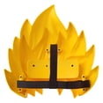 thumbnail image 3 of Roleplay Goku Bandai Dragon Ball Inspirado en la Caricatura, 3 of 3