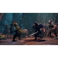 thumbnail image 3 of The Devil Within Satgat - Playstation 5, 3 of 3