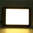 thumbnail image 2 of LAFGUR Seasonal Affective Disorder Therapy, Light Therapy,Dimmable Light Therapy Simulating Natural Daylight Therapy Lamp for Seasonal Affective Disorder, 2 of 7