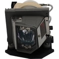 thumbnail image 4 of Jaspertronics Lamp & Housing for The Optoma DS326 Projector with Original Specification & Full Lifespan Bulb Inside 1 Year Warranty 1 Unit per pack, 4 of 8