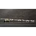 thumbnail image 3 of Hall Crystal Flute 11902 - Inline Glass Flute in F - Carolina, 3 of 4