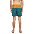 thumbnail image 2 of Urban Classics Mens Block Swim Shorts, 2 of 4