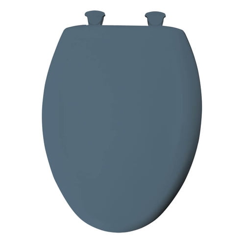 Bemis 1200slowt Lift Off Plastic Elongated Slow Close Toilet Seat Available In Various Colors Com - Bemis Statite Slow Close Toilet Seat Repair Bemis 1200slowt Lift Off Plastic Elongated Slow Close Toilet Seat Available In Various Colors Com - Bemis Statite Slow Close Toilet Seat Repair