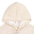 thumbnail image 2 of Disney Mickey Mouse Toddler Boys Fleece Pullover Hoodie Toddler to Little Kid, 2 of 5