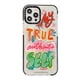 thumbnail image 1 of Casetify High Quality Color love Phone Case For IPhone 13 Pro 7 8 Plus X XS MAX XR Max TPU INS Fashion Shockproof TransparentSilicon Soft Case Back Cover For IPhone 11 Pro Max 12 Pro Max, 1 of 4