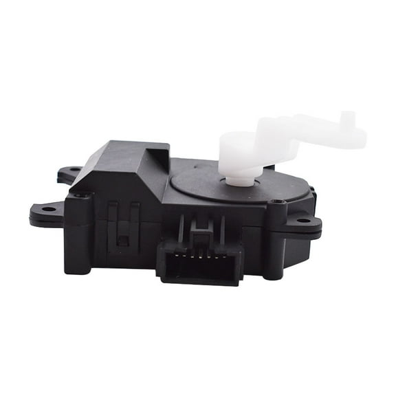 LABLT Climate Control Mix Servo Damper 87106-48020 for 99-03 Toyota Lexus RX300 3.0L