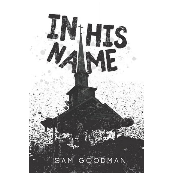 In His Name (Paperback)