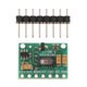 thumbnail image 2 of Módulo de Sensor de Pulso de Oxímetro de Ritmo Cardíaco Accesorios DIY Sunnimix Oxímetro de frecuencia cardíaca, 2 of 8