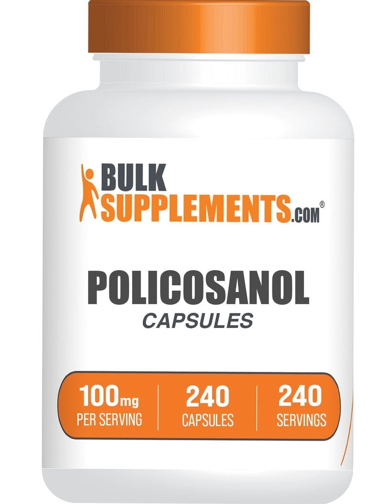 how to use igf 1 lr3 for bodybuilding My experience with IGF-1 LR3 for muscle growth!