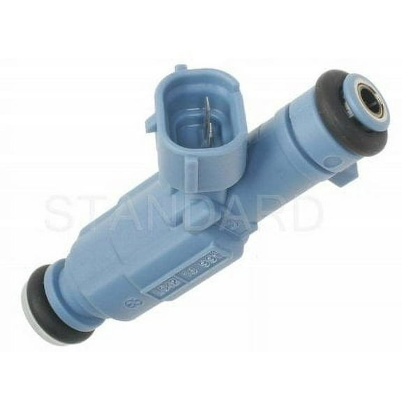 Standard Motor Products FJ1014 Fuel Injector