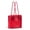 Red Rock, variant on Timber Ridge KAVO™ 18-Can Soft Cooler Bag, Insulated Welded Cooler with Waterproof Material & Leak-Resistant Lining, Portable, Red Rock