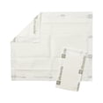 thumbnail image 5 of Medline Premium Ultrasorbs Disposable Adult Bed Pads for Incontinence, Furniture, or Pets, Super Absorbent, 30 x 36in, 5 Count, 5 of 5