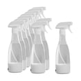 thumbnail image 3 of Botella de espray generador de hipoclorito de sodio 10x USB portátil recargable, 3 of 9