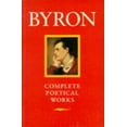 thumbnail image 1 of Pre-Owned Poetical Works (Paperback) 0192810685 9780192810687, 1 of 1