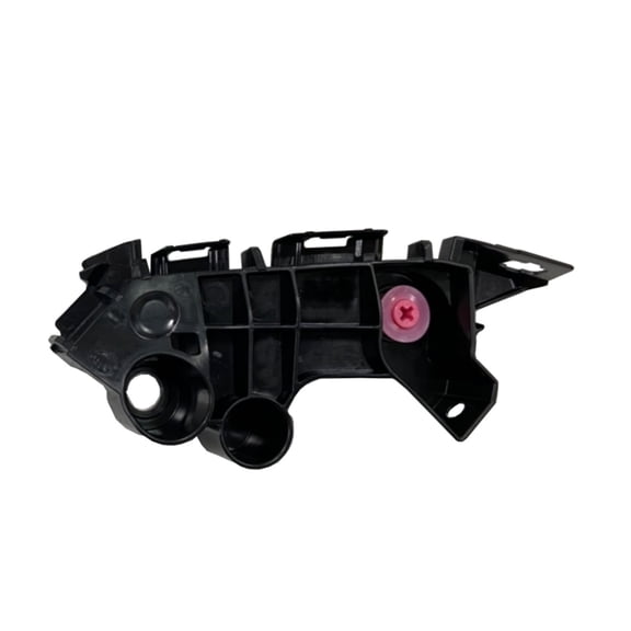 New Aftermarket  Premium Fit Front Driver Side Outer Bumper Cover Retainer 5253653050 fits 2021-2025 Lexus IS300