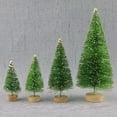 thumbnail image 4 of Pompotops Clearance Sales Home Fashion Christmas Decorations Christmas Decorations 10PCS, 4 of 8