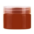 thumbnail image 2 of AMLESO 50 ML Leather Edge Oil Dye Color Stains Dyes DIY - Red brown, 2 of 8