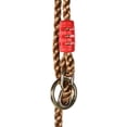 thumbnail image 4 of Children Swing, Wood Swing Wear   For Playground Equipment, 4 of 8