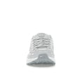 thumbnail image 3 of Nike Women's P-6000 SE Summit White Vast Grey Wolf Grey Shoes, from StockX, 3 of 5