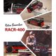thumbnail image 4 of Reproductor Bluetooth Retro Cassette Boombox Riptunes, 4 of 8